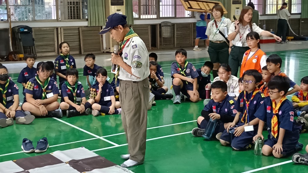 相片album_693780e0d4a74.jpg圖示