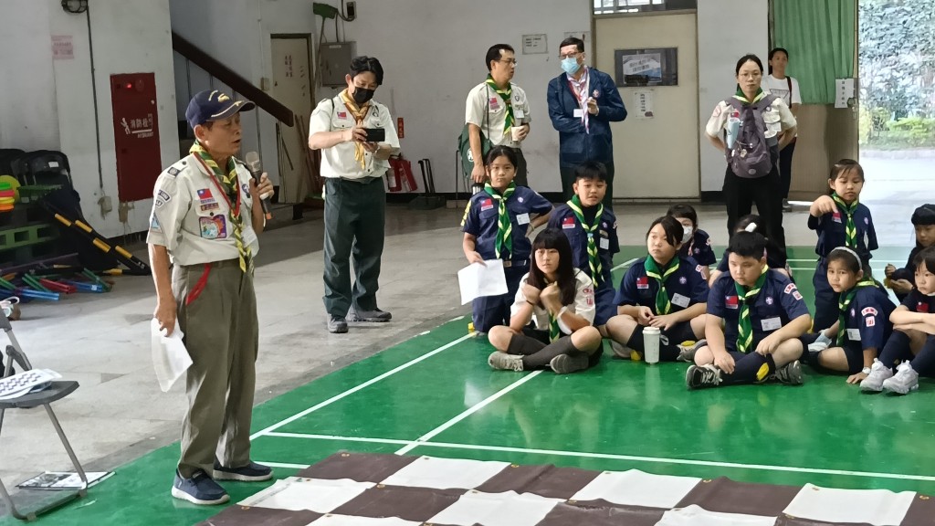 相片album_693780e0e735b.jpg圖示