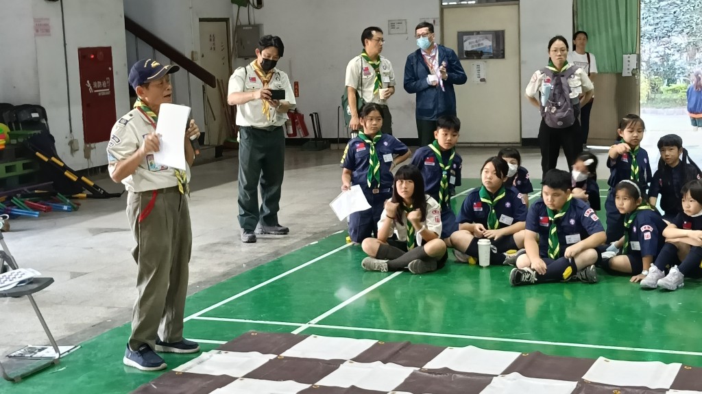 相片album_693780e0ea223.jpg圖示