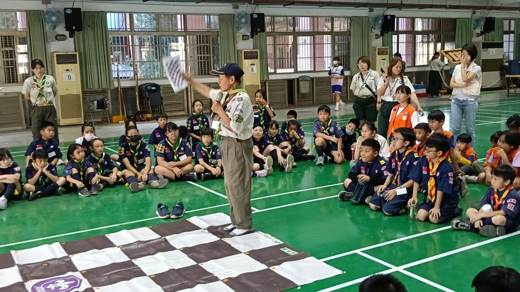 相片album_693780e101b69.jpg圖示