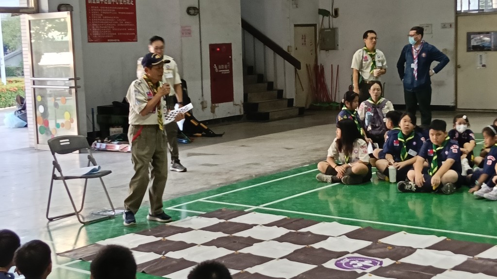 相片album_693780e31d374.jpg圖示