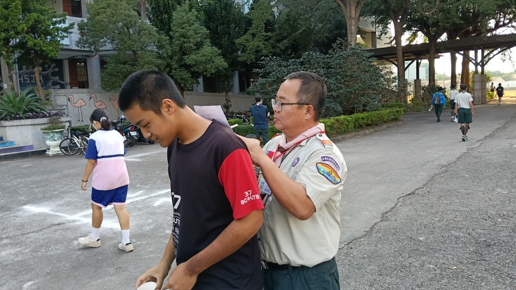 相片album_693780e354b88.jpg圖示