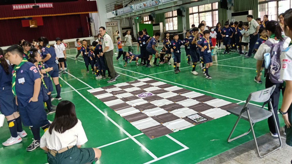 相片album_693780e358107.jpg圖示