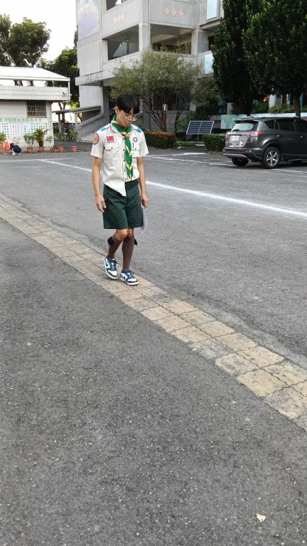 相片album_693780e36c277.jpg圖示