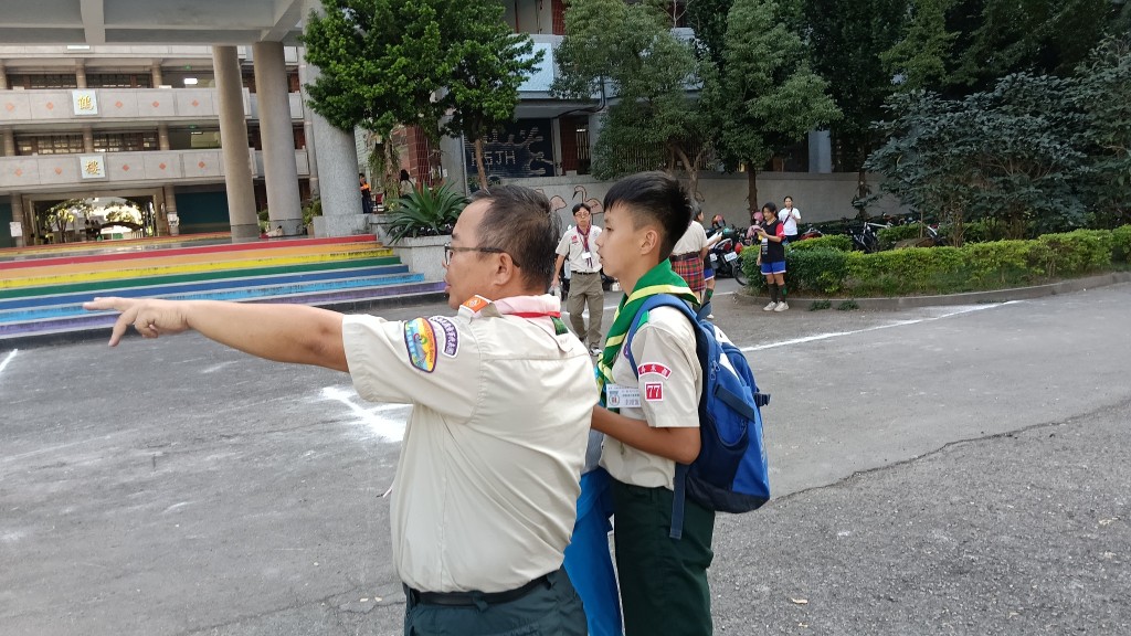 相片album_693780e36d3ad.jpg圖示