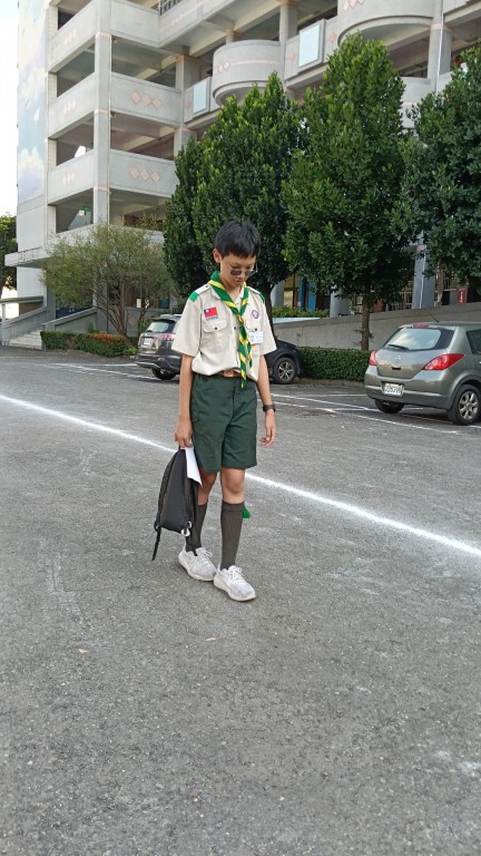 相片album_693780e4d3f9c.jpg圖示