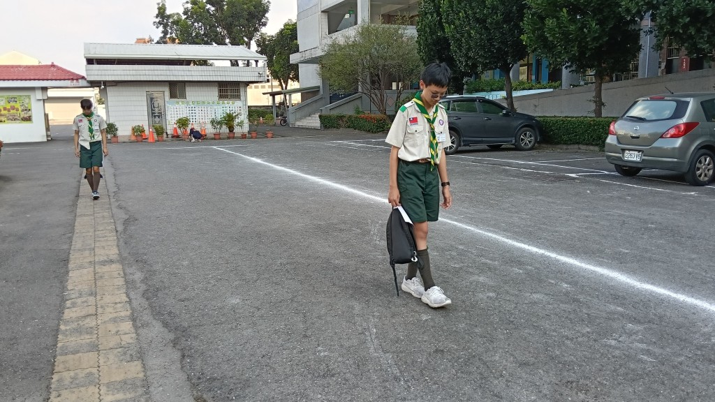 相片album_693780e517317.jpg圖示