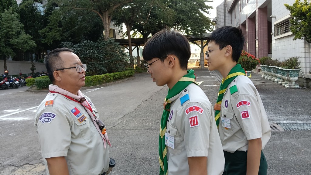 相片album_693780e517e25.jpg圖示