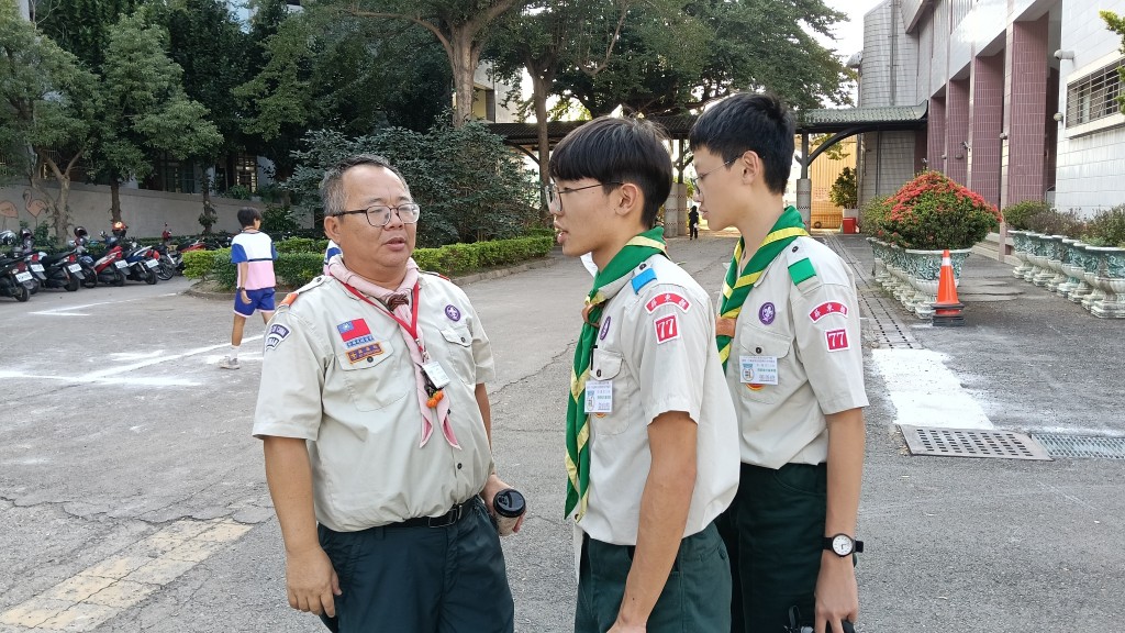 相片album_693780e5318f2.jpg圖示