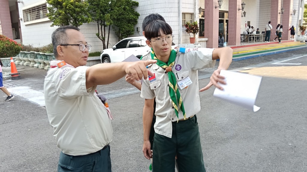 相片album_693780e5328a6.jpg圖示