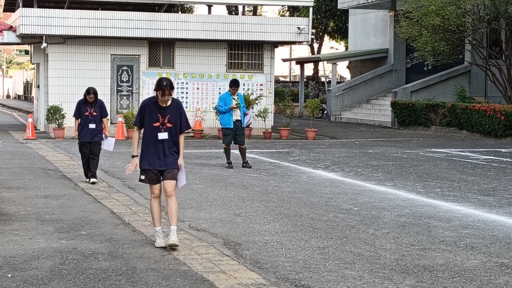 相片album_693780e63576e.jpg圖示