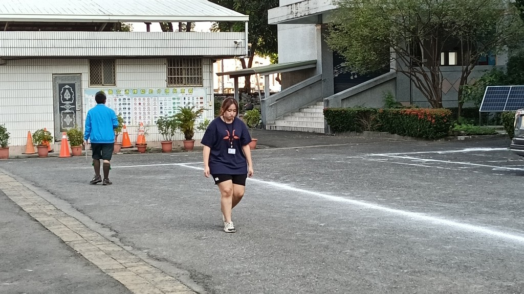 相片album_693780e68f7c6.jpg圖示