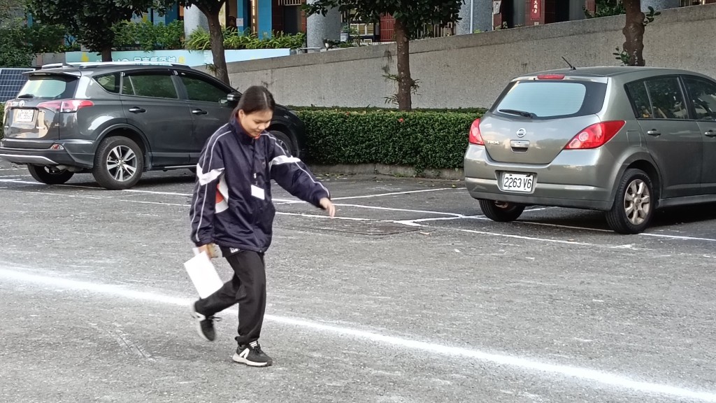 相片album_693780e719feb.jpg圖示