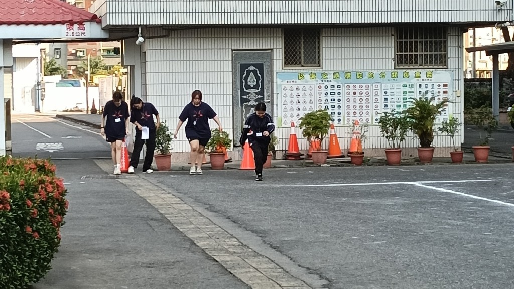 相片album_693780e71e862.jpg圖示