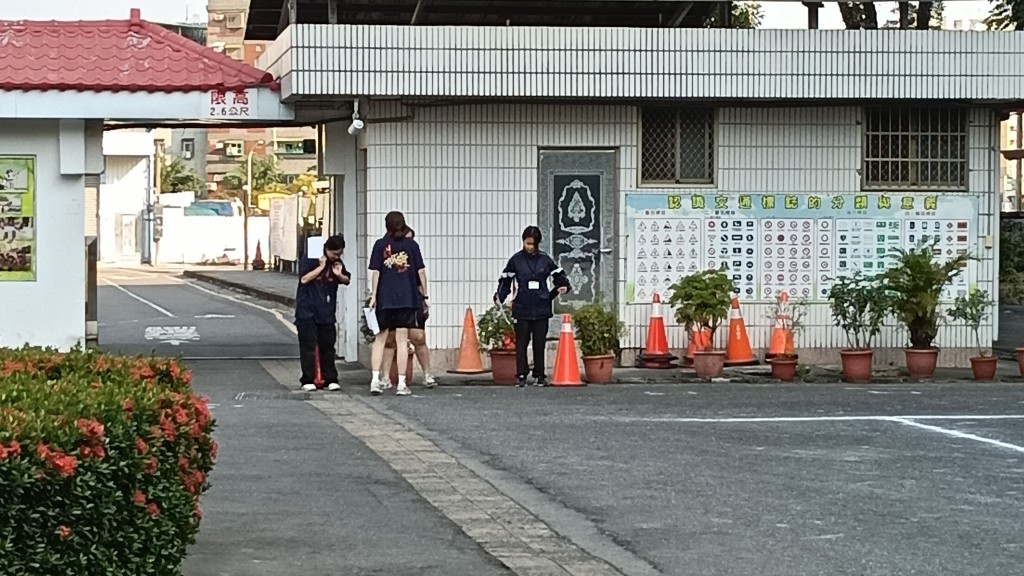 相片album_693780e726d28.jpg圖示