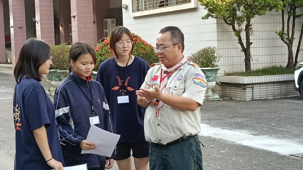 相片album_693780e727cbf.jpg圖示