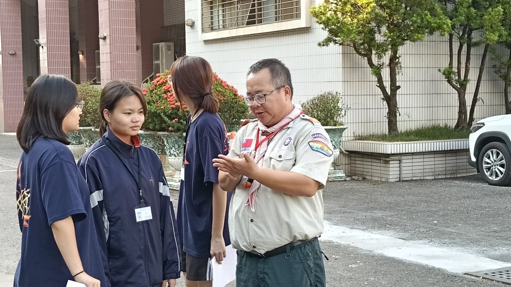 相片album_693780e733838.jpg圖示