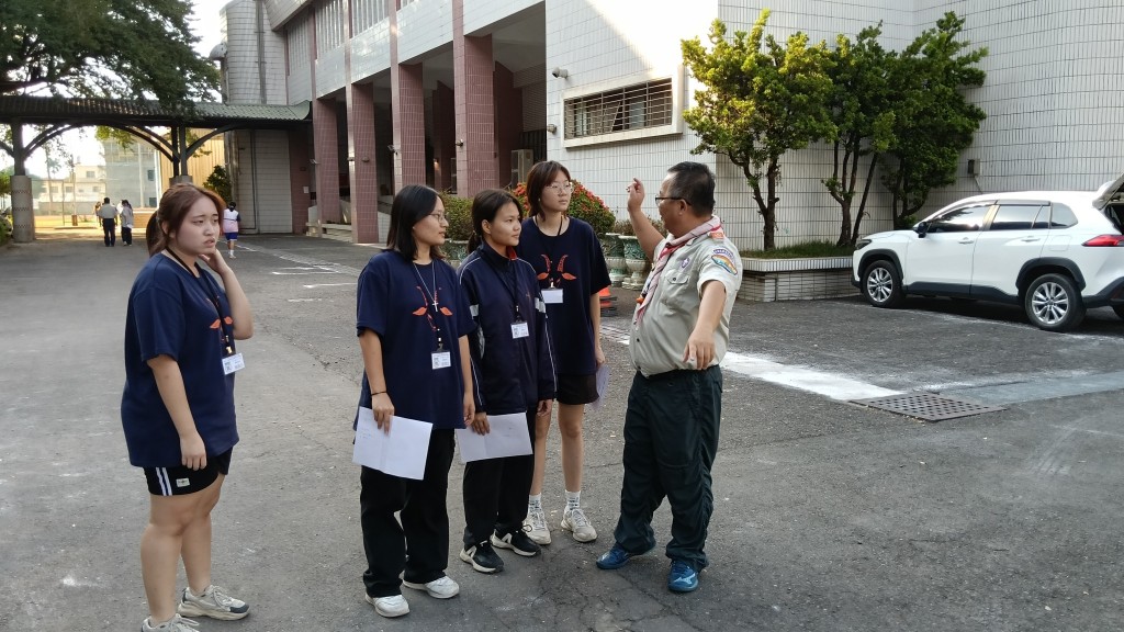 相片album_693780e9268c3.jpg圖示