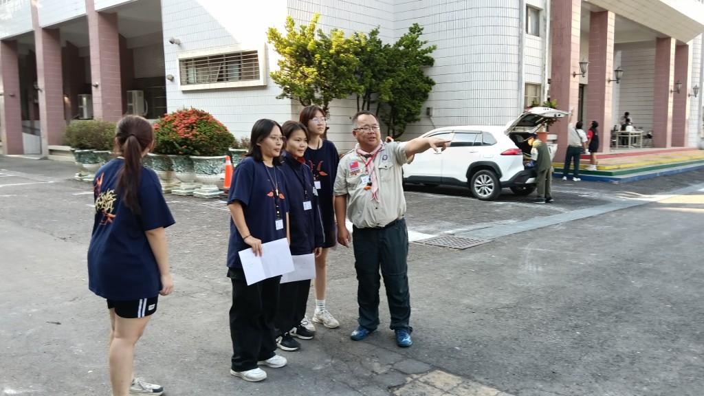 相片album_693780e9599a2.jpg圖示