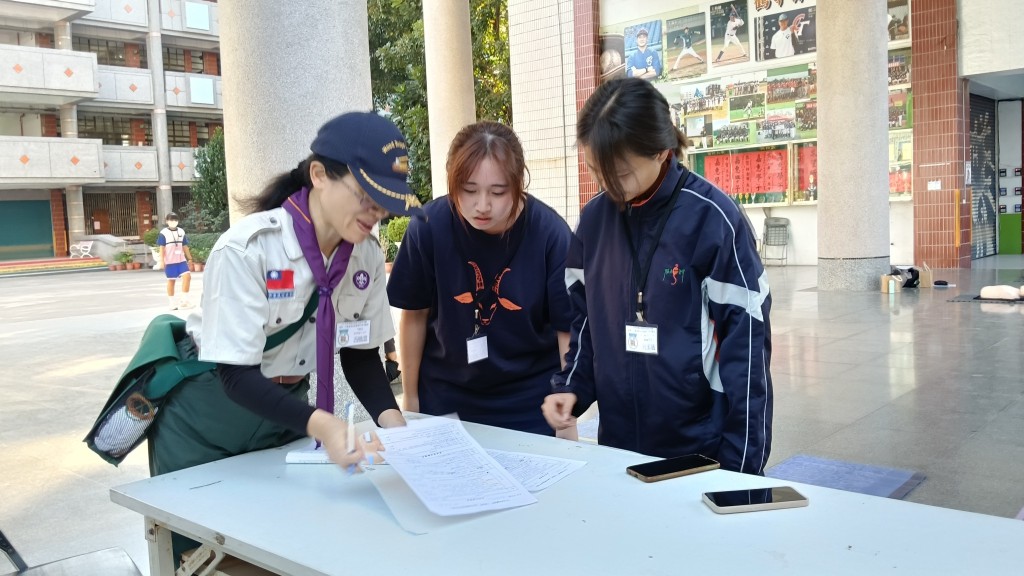 相片album_693780e964584.jpg圖示