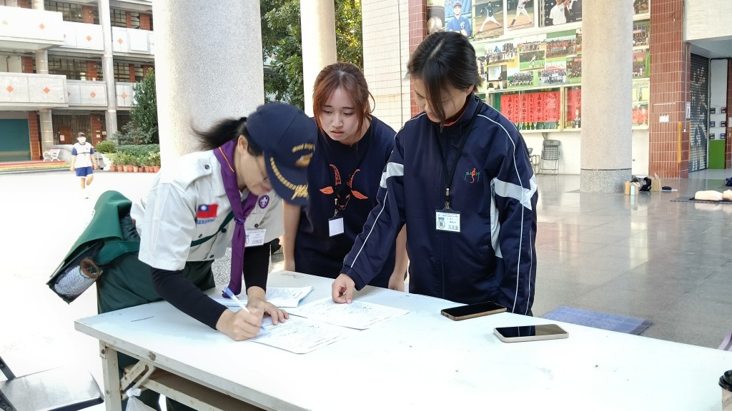 相片album_693780e96552d.jpg圖示