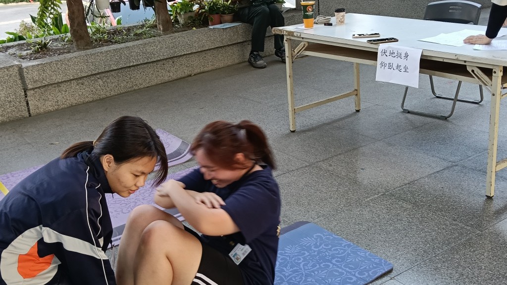 相片album_693780e967467.jpg圖示