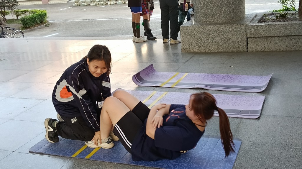 相片album_693780eb5a3a3.jpg圖示