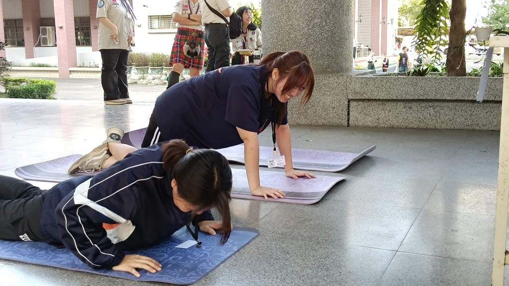 相片album_693780eb95ee8.jpg圖示