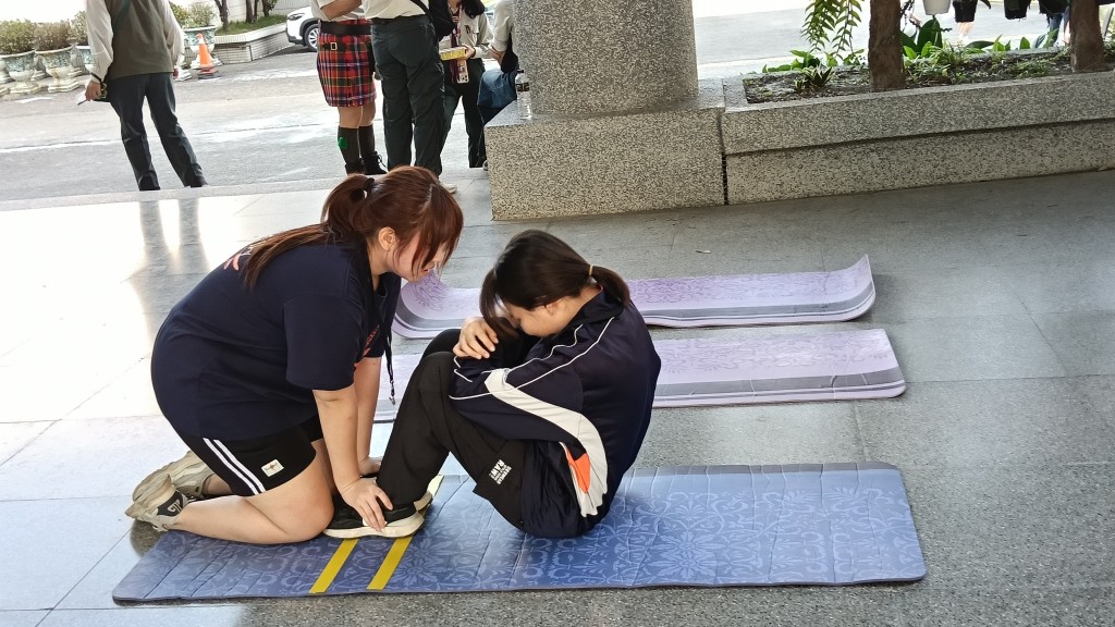 相片album_693780eb97016.jpg圖示