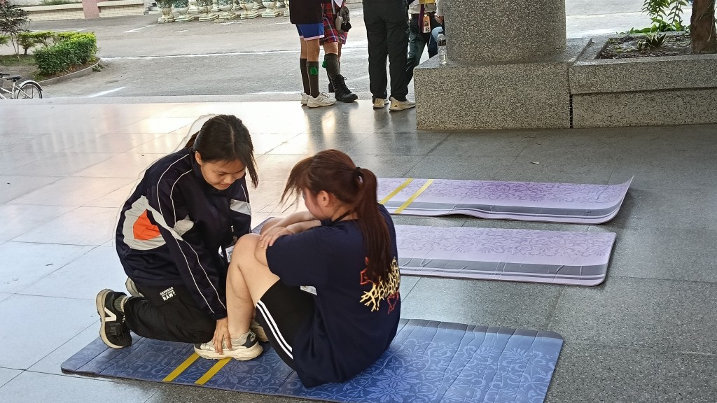 相片album_693780eb99151.jpg圖示