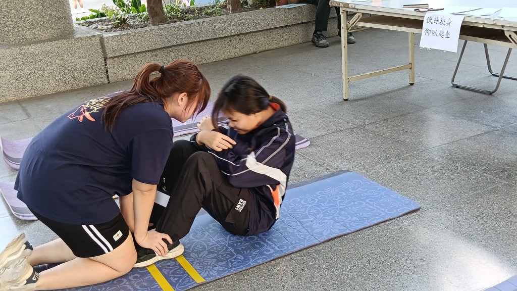 相片album_693780eb9ac3a.jpg圖示