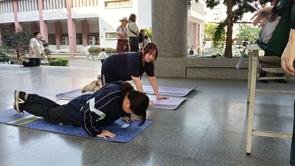 相片album_693780ed58e3e.jpg圖示