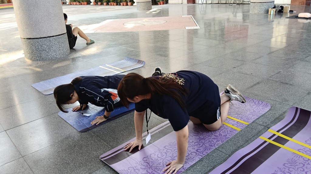 相片album_693780ed7dbbf.jpg圖示