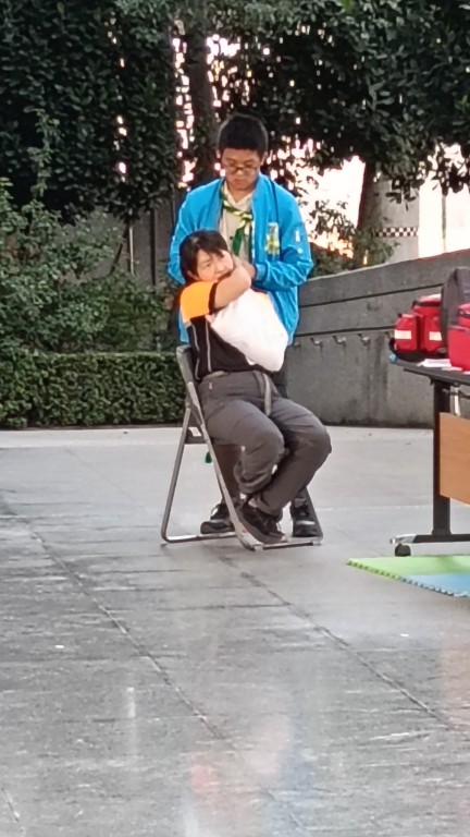 相片album_693780eda2d7d.jpg圖示