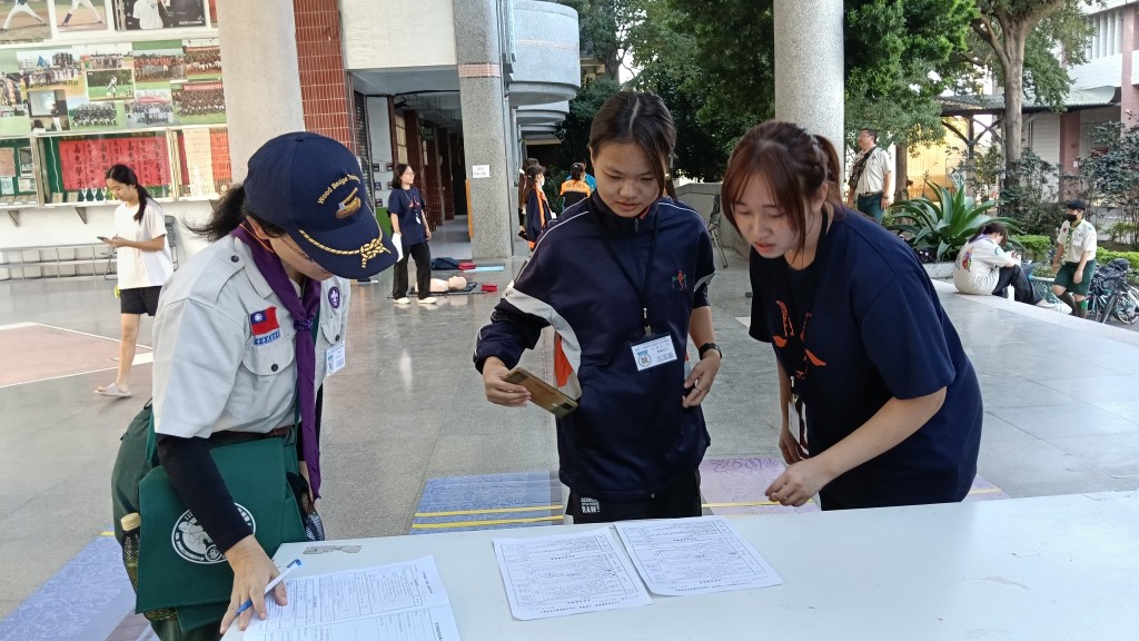 相片album_693780edb083a.jpg圖示