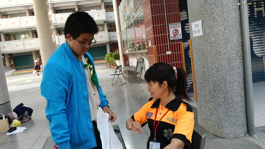 相片album_693780edb2781.jpg圖示