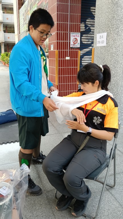 相片album_693780ef599ac.jpg圖示