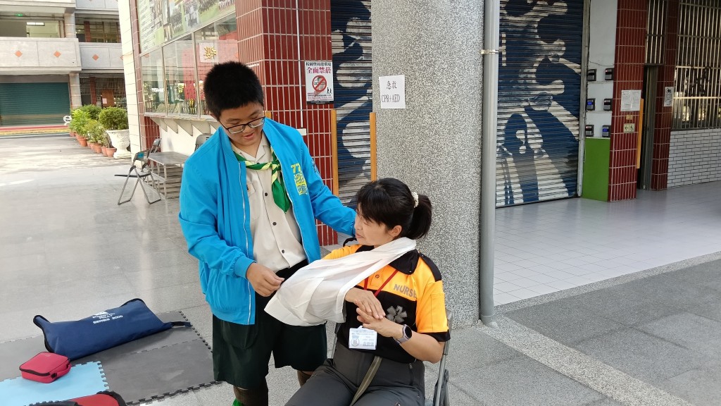 相片album_693780ef6c494.jpg圖示