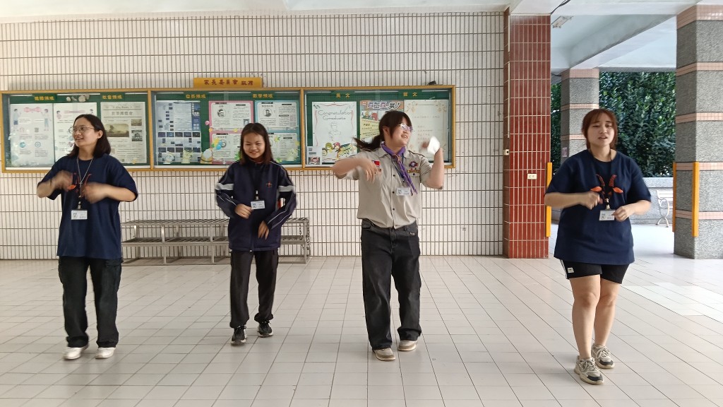 相片album_693780efa5c5f.jpg圖示