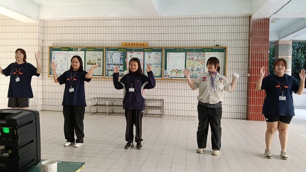 相片album_693780efae8f9.jpg圖示