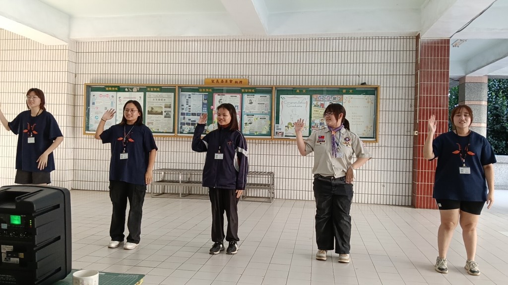 相片album_693780efb1960.jpg圖示