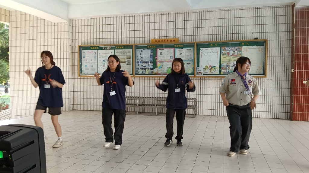 相片album_693780f18af4d.jpg圖示