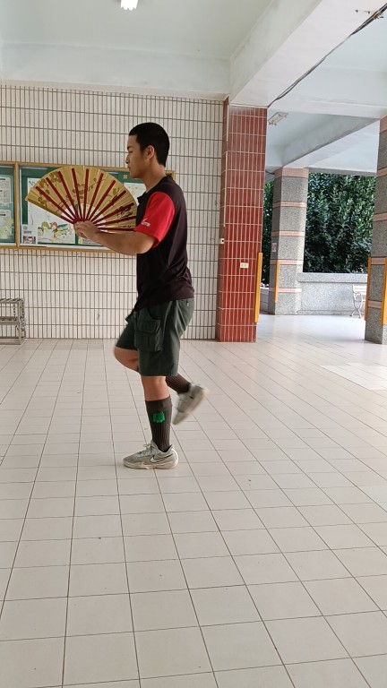 相片album_693780f18f2f8.jpg圖示