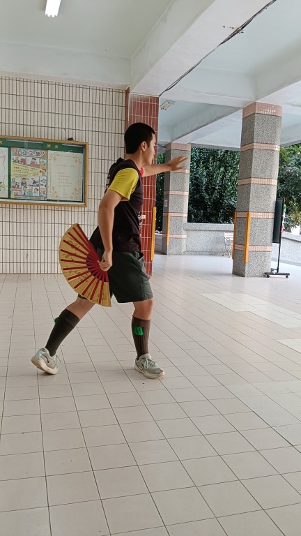 相片album_693780f1923e8.jpg圖示