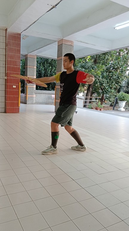 相片album_693780f1952cd.jpg圖示