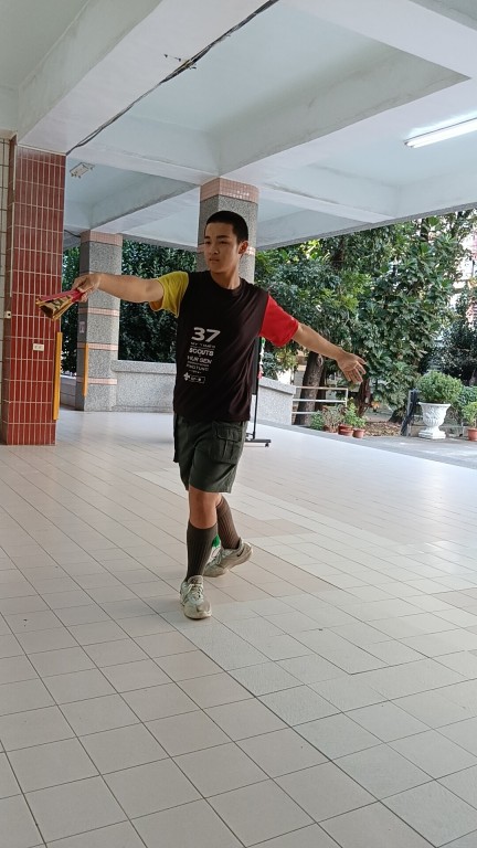 相片album_693780f19cfd0.jpg圖示