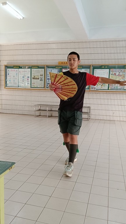 相片album_693780f3904ae.jpg圖示