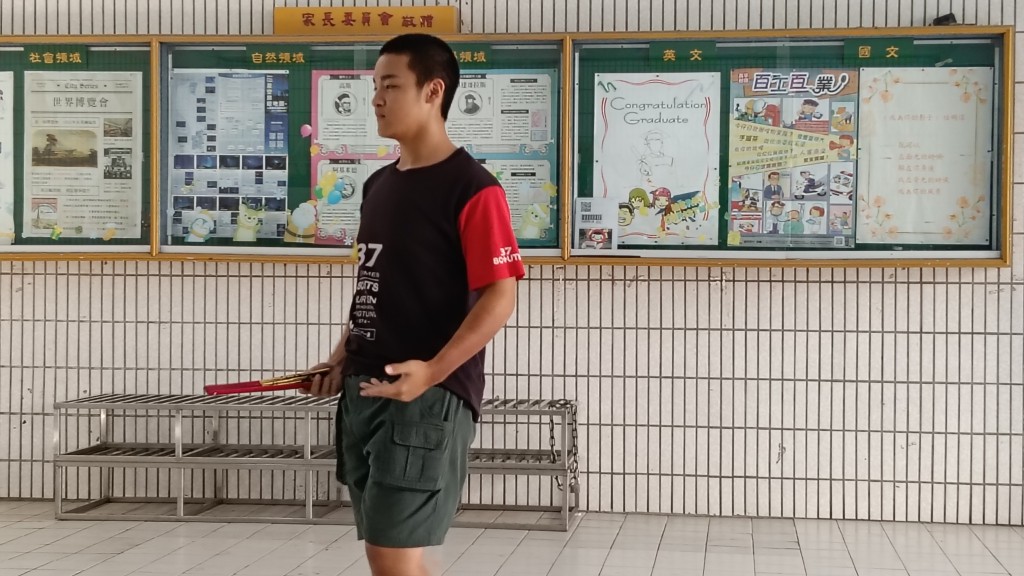 相片album_693780f393388.jpg圖示