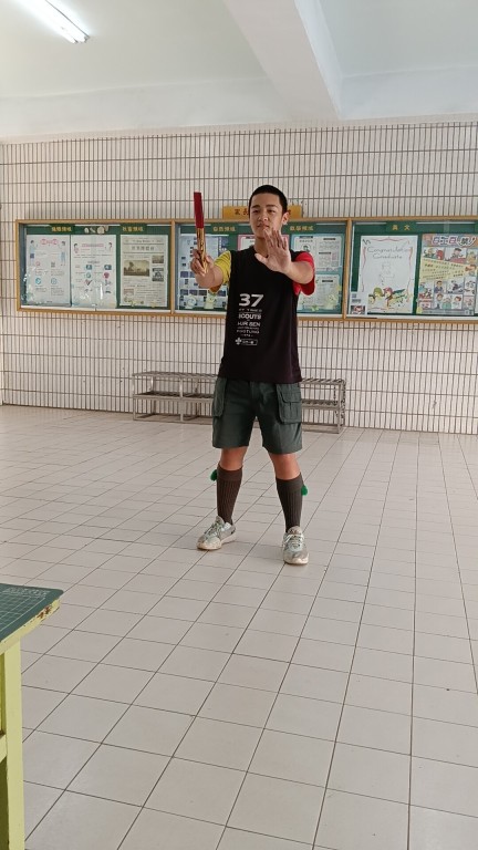 相片album_693780f394331.jpg圖示