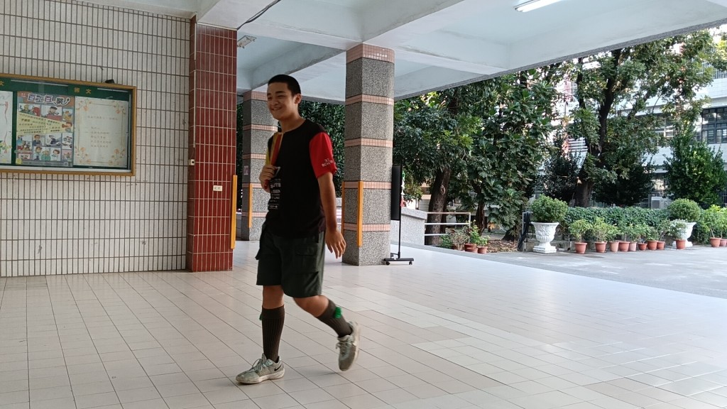 相片album_693780f3972a2.jpg圖示